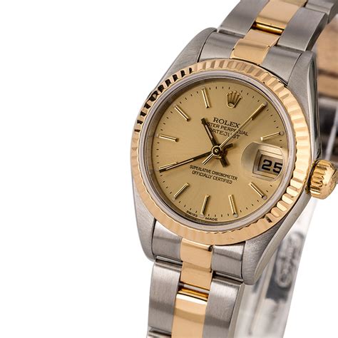 which rolex for ladies|pictures of ladies rolex watches.